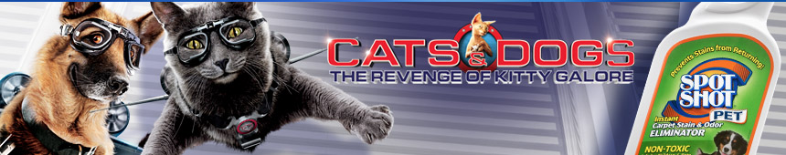 rebateheader