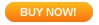 Buy Now Button