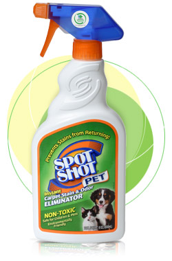 ProductFull_spotshot_pets.jpg