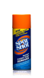 18 oz Aerosol - Thumb