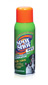 18 oz Pet Aerosol - Thumb